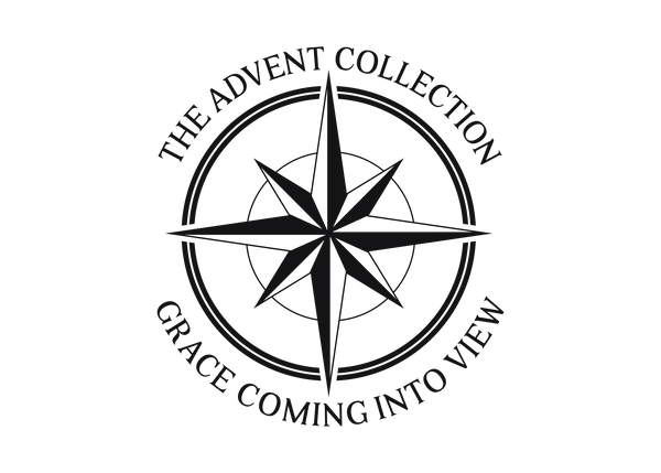 The Advent Collection